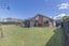 16 Nakhle Place, Manurewa, Auckland - Carousel 16