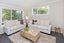 10 Eastling Street, Bishopdale, Christchurch - Carousel 3