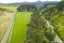 3987 Turakina Valley Road, Hunterville, Hunterville - Carousel 1