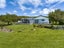 271 Awamate Road, Frasertown, Wairoa - Carousel 15