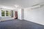 92 Bain Street, Kingswell, Invercargill - Carousel 6