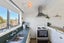 5A Hoterini Street, Ohope, Ohope - Carousel 8