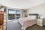 2 Leal Place, Manly, Rodney, Auckland - Carousel 12