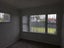 6 GREBE STREET, Manurewa, Manukau City, Auckland - Carousel 12