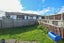 16 Serrano Place, Clover Park, Auckland - Carousel 9