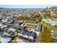 4 Nimon Lane, Caversham, Dunedin - Carousel 5