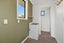 8 Martin Road, Fairfield, Dunedin - Carousel 20