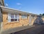 4/54 Symonds Street, Onehunga, Auckland - Carousel 12