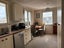 29 Mortlake Street, Islington, Christchurch - Carousel 8