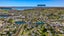 35 St Jude Street, Avondale, Auckland - Carousel 34