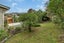 9 Eileen Stephens Place, Tikipunga, Whangarei - Carousel 28