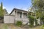 1/12 Harbour View Terrace, Onehunga, Auckland - Carousel 1