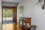 14 Glen Mohr, Taupo - Carousel 19