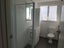 2/20 Vogel Street, Richmond, Christchurch - Carousel 8