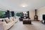 63 Carruthers Street, Ilam, Christchurch - Carousel 3