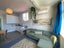 25A Earls Terrace, Mount Victoria, Wellington - Carousel 3