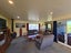 260A Edward Street, Coromandel, Thames-Coromandel, Waikato - Carousel 14
