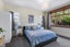 59 Mcgregors Road, Bromley, Christchurch - Carousel 10