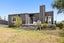 88 Marine Parade, Paraparaumu Beach, Paraparaumu - Carousel 33
