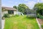 20 Shamrock Place, Halswell, Christchurch - Carousel 20