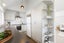 4/24 Fifth Avenue, Tauranga, Tauranga - Carousel 11