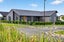 2 Arohaina Avenue, Paerata, Franklin, Auckland - Carousel 1