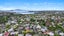 19 Mamie Street, Remuera, Auckland - Carousel 19
