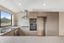 92 George Deane Place, Greenhithe, Auckland - Carousel 7