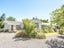 701 Papaiti Road, Papaiti, Whanganui - Carousel 19