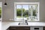 11 Kitchener Road, Sandringham, Auckland - Carousel 15