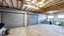 109 Main Road, Tirau, South Waikato, Waikato - Carousel 15