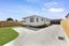15A Lethborg Street, Dinsdale, Hamilton, Waikato - Carousel 19