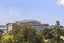 8A/27 George Street, Newmarket, Auckland - Carousel 5