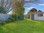 4 Lorne Place, Flaxmere, Hastings - Carousel 10