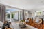 12 Carrs Place, Ellerslie, Auckland City, Auckland - Carousel 7