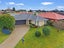 23 Harris Street, Ngongotaha, Rotorua - Carousel 1