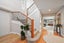 83 Knowles Street, St Albans, Christchurch - Carousel 3