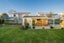 55 Frankleigh Street, Somerfield, Christchurch - Carousel 24