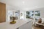 5/30 Clarence Road, Northcote Point, Auckland - Carousel 14