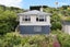 66 Orbell Street, Dalmore, Dunedin - Carousel 1