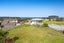 42 Wiseley Road, Hobsonville, Auckland - Carousel 21