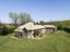 3355 Becks-Lauder Road, Lauder, Omakau - Carousel 1