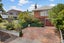 58 Lynbrooke Avenue, Blockhouse Bay, Auckland - Carousel 1