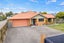 118 Scott Street, Redwoodtown, Blenheim - Carousel 25