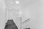 33 Paapaakiri Loop, Takanini, Auckland - Carousel 16