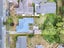 25 Bader Street, Bader, Hamilton - Carousel 1