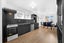 1/112 Maich Road, Manurewa, Auckland - Carousel 2