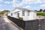20 Marsden Avenue, Karori, Wellington - Carousel 26