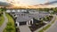 85 Glenturret Drive, Casebrook, Christchurch - Carousel 16