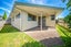 723C Cameron Road, Tauranga South, Tauranga - Carousel 19